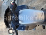 �������� �� ������ �������� Honda PC800 1990 ���� 20